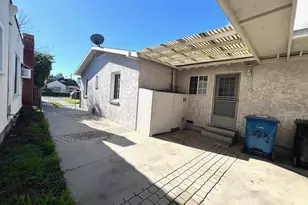 2909 Front, Alhambra, CA 91803 - Photo 32