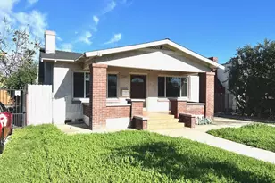 2909 Front, Alhambra, CA 91803 - Photo 2