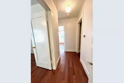 2909 Front, Alhambra, CA 91803 - Photo 10