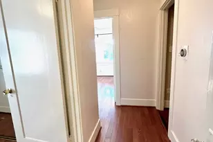 2909 Front, Alhambra, CA 91803 - Photo 10