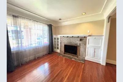 2909 Front, Alhambra, CA 91803 - Photo 8