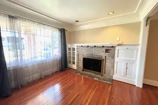 2909 Front, Alhambra, CA 91803 - Photo 8