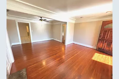2909 Front, Alhambra, CA 91803 - Photo 6
