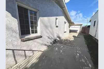 2909 Front, Alhambra, CA 91803 - Photo 30