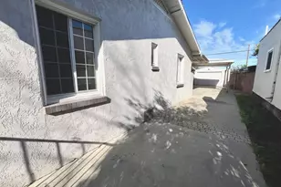 2909 Front, Alhambra, CA 91803 - Photo 30