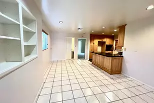 2909 Front, Alhambra, CA 91803 - Photo 18