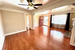 2909 Front, Alhambra, CA 91803 - Photo 4