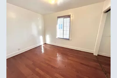 2909 Front, Alhambra, CA 91803 - Photo 12