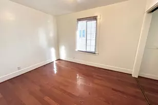 2909 Front, Alhambra, CA 91803 - Photo 12