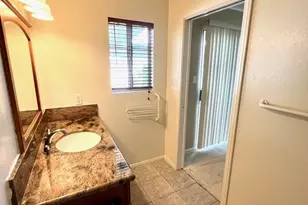 2909 Front, Alhambra, CA 91803 - Photo 28