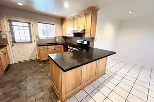 2909 Front, Alhambra, CA 91803 - Photo 24