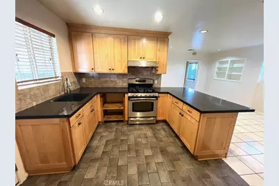 2909 Front, Alhambra, CA 91803 - Photo 22