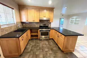 2909 Front, Alhambra, CA 91803 - Photo 22