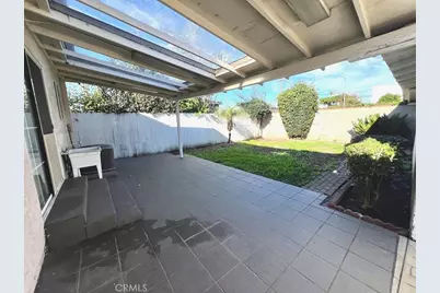 2909 Front, Alhambra, CA 91803 - Photo 34