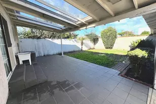 2909 Front, Alhambra, CA 91803 - Photo 34