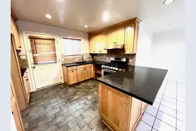 2909 Front, Alhambra, CA 91803 - Photo 20