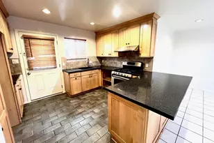 2909 Front, Alhambra, CA 91803 - Photo 20