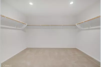 4352 Monarch Drive, Fontana, CA 92336 - Photo 38