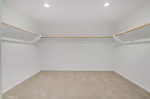 4352 Monarch Dr, Fontana, CA 92336 - Photo 38