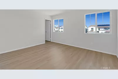 4352 Monarch Drive, Fontana, CA 92336 - Photo 34