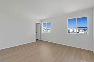 4352 Monarch Dr, Fontana, CA 92336 - Photo 34