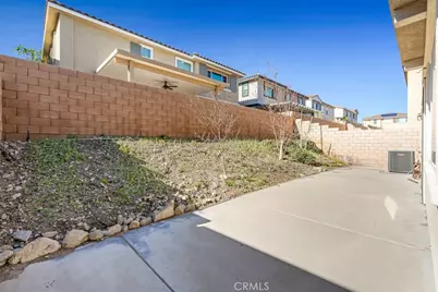 4352 Monarch Drive, Fontana, CA 92336 - Photo 46