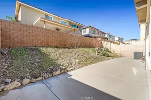 4352 Monarch Dr, Fontana, CA 92336 - Photo 46