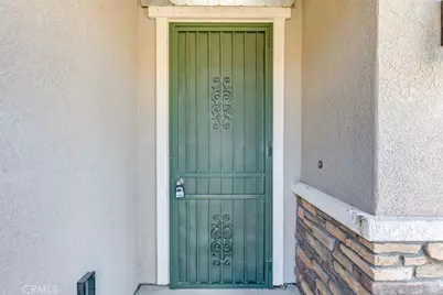 4352 Monarch Drive, Fontana, CA 92336 - Photo 4