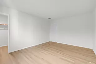 4352 Monarch Dr, Fontana, CA 92336 - Photo 28