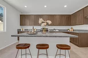 4352 Monarch Dr, Fontana, CA 92336 - Photo 8