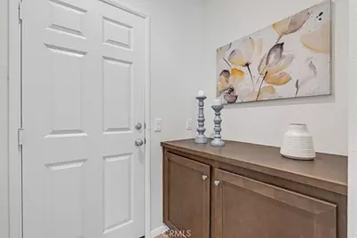 4352 Monarch Drive, Fontana, CA 92336 - Photo 40