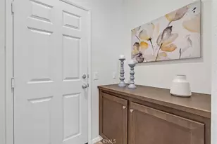 4352 Monarch Dr, Fontana, CA 92336 - Photo 40