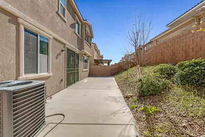 4352 Monarch Drive, Fontana, CA 92336 - Photo 44