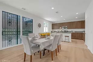 4352 Monarch Dr, Fontana, CA 92336 - Photo 16