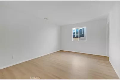 4352 Monarch Drive, Fontana, CA 92336 - Photo 18