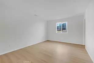 4352 Monarch Dr, Fontana, CA 92336 - Photo 18