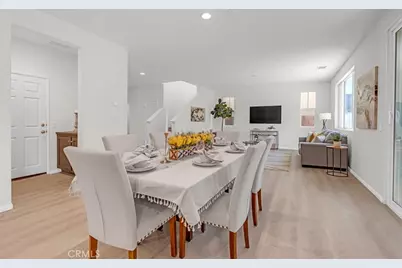 4352 Monarch Drive, Fontana, CA 92336 - Photo 14