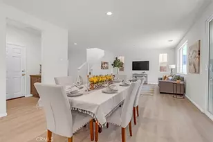 4352 Monarch Dr, Fontana, CA 92336 - Photo 14