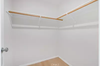 4352 Monarch Drive, Fontana, CA 92336 - Photo 24