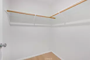 4352 Monarch Dr, Fontana, CA 92336 - Photo 24