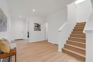 4352 Monarch Dr, Fontana, CA 92336 - Photo 26