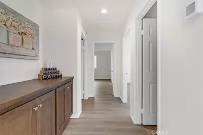 4352 Monarch Drive, Fontana, CA 92336 - Photo 22