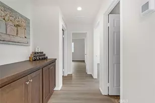 4352 Monarch Dr, Fontana, CA 92336 - Photo 22