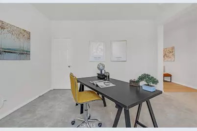 4352 Monarch Drive, Fontana, CA 92336 - Photo 30