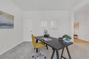 4352 Monarch Dr, Fontana, CA 92336 - Photo 30