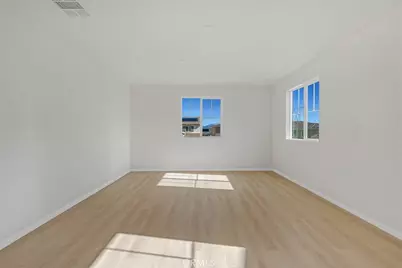 4352 Monarch Drive, Fontana, CA 92336 - Photo 32