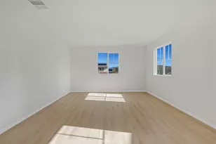 4352 Monarch Dr, Fontana, CA 92336 - Photo 32