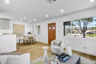 2426 Batson, Rowland Heights, CA 91748 - Photo 8