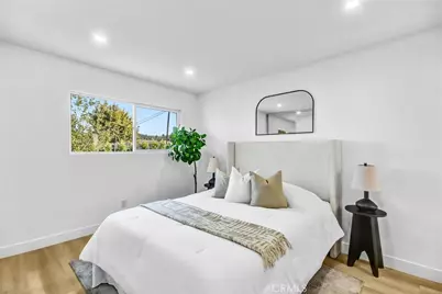 2426 Batson, Rowland Heights, CA 91748 - Photo 22