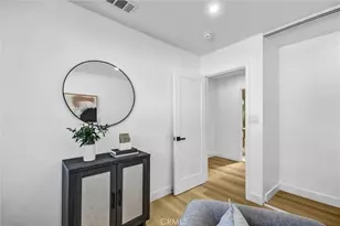 2426 Batson, Rowland Heights, CA 91748 - Photo 16